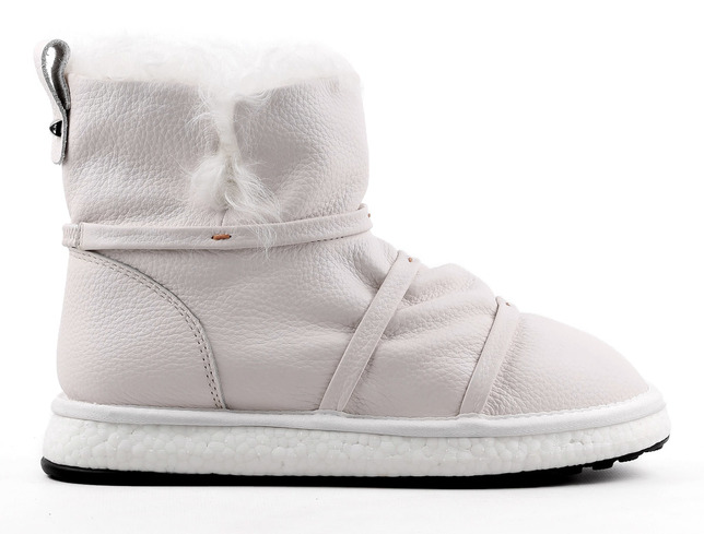 LeBERDES Угги 00000010944 1