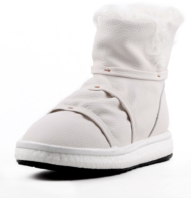 LeBERDES Угги 00000010944 8