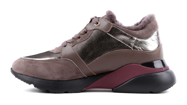 LeBERDES Кросівки 00000010942 4