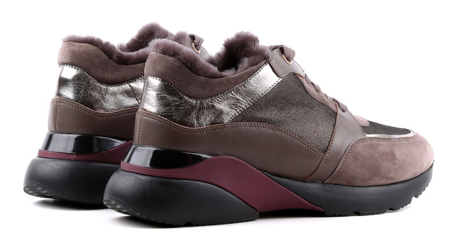 LeBERDES Кросівки 00000010942 2