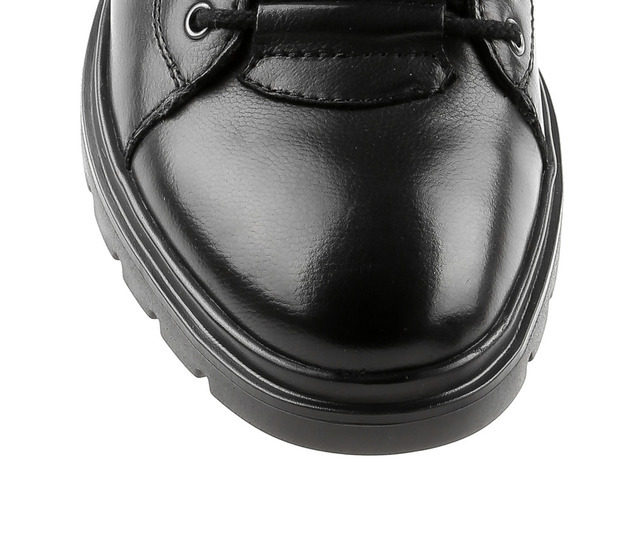 LeBERDES Черевики зимові 00000010941 8