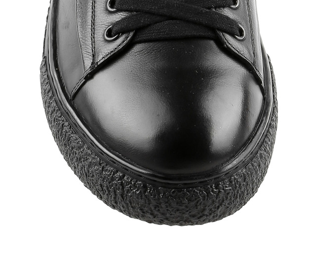 LeBERDES Черевики зимові 00000010940 8