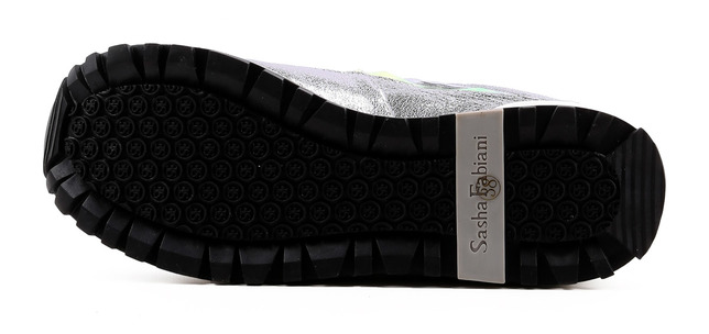 Sasha Fabiani Кросівки 00000010954 7