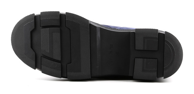 Sasha Fabiani Черевики зимові 00000010955 6