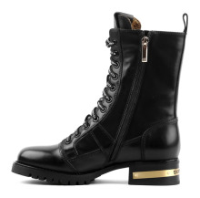 Sasha Fabiani Ботинки осенние 00000010958 4