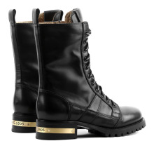 Sasha Fabiani Ботинки осенние 00000010958 2