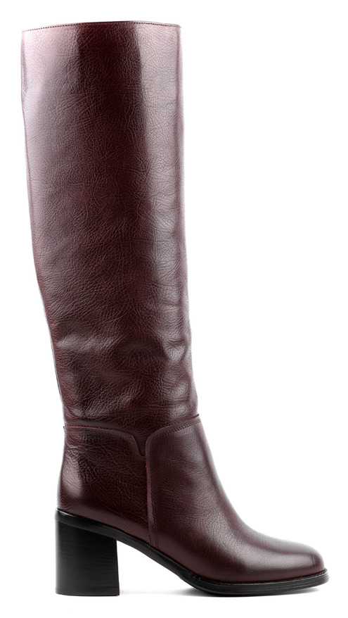 Basconi Сапоги зимние 00000010990 3