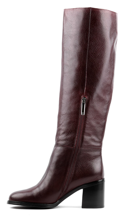 Basconi Сапоги зимние 00000010990 4