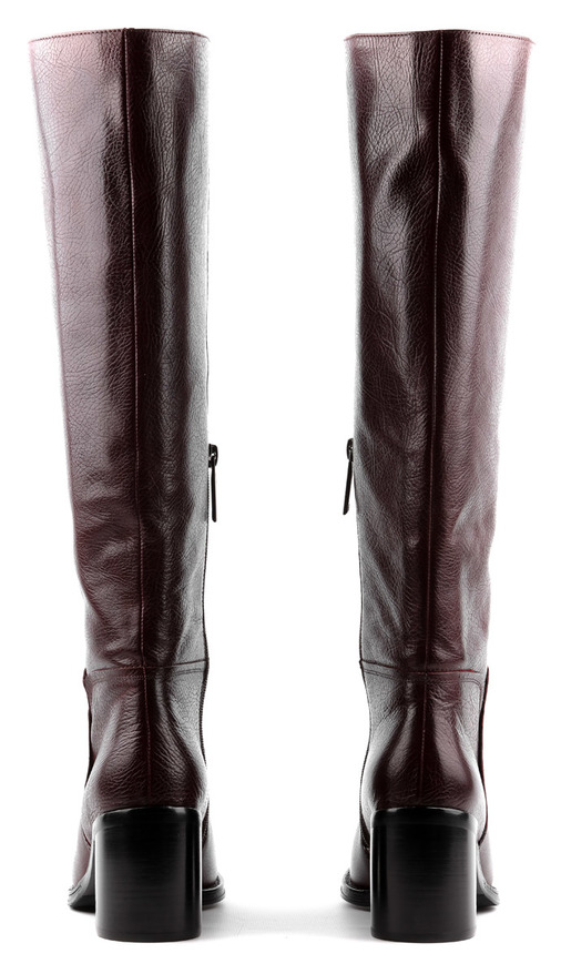 Basconi Сапоги зимние 00000010990 6