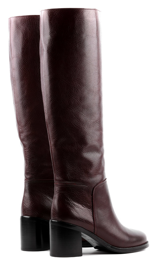 Basconi Сапоги зимние 00000010990 2