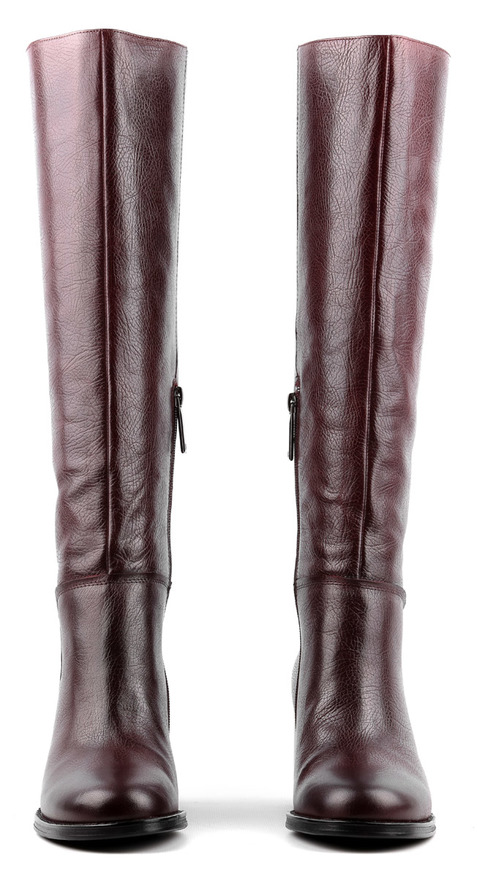 Basconi Сапоги зимние 00000010990 5