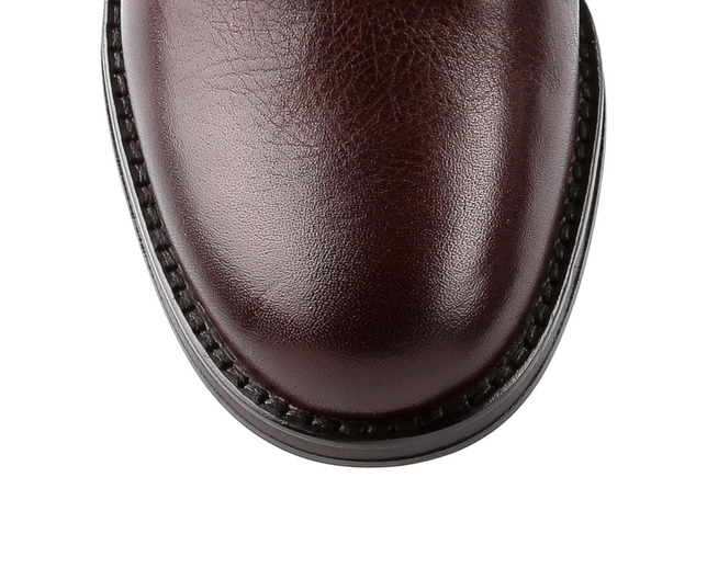 Basconi Сапоги зимние 00000010990 7