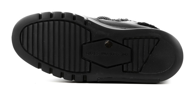 LeBERDES Черевики зимові 00000010988 7