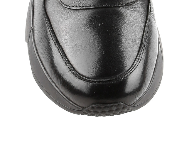 LeBERDES Черевики зимові 00000010987 8