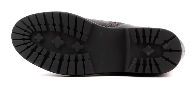 LeBERDES Черевики зимові 00000010985 7