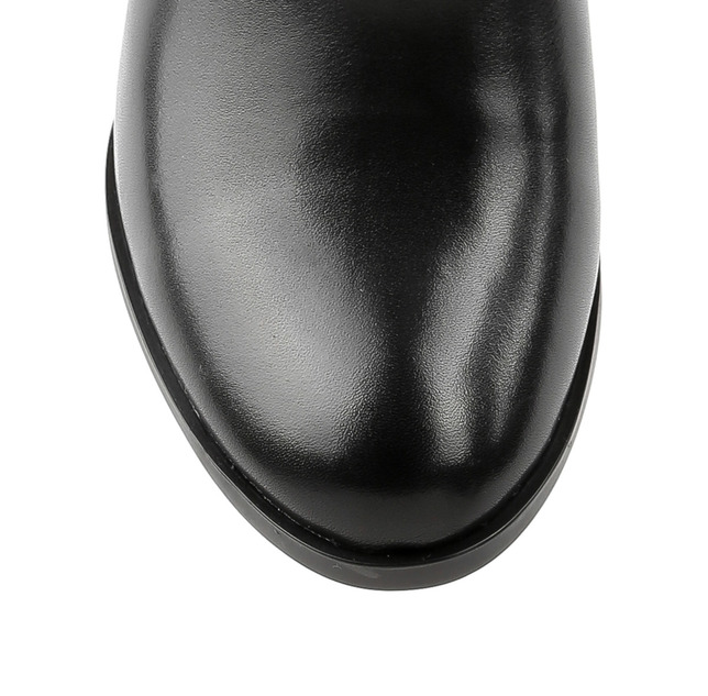 Basconi Чоботи зимові 00000010984 7