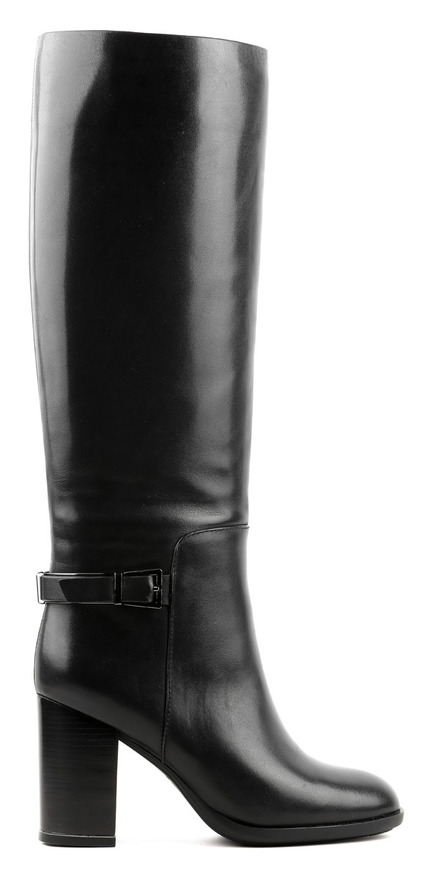 Basconi Чоботи зимові 00000010984 3