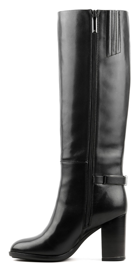 Basconi Чоботи зимові 00000010984 4