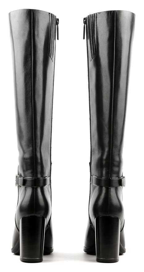 Basconi Чоботи зимові 00000010984 6