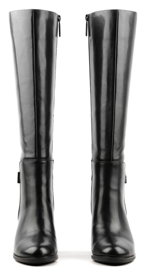 Basconi Чоботи зимові 00000010984 5