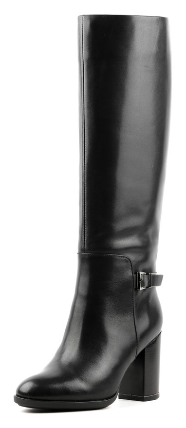 Basconi Чоботи зимові 00000010984 8