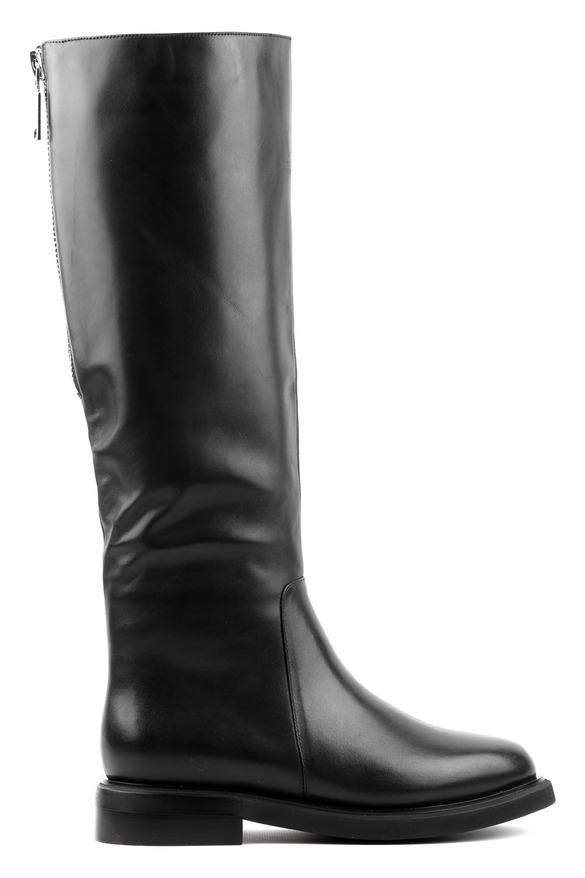 LeBERDES Чоботи зимові 00000010982 1