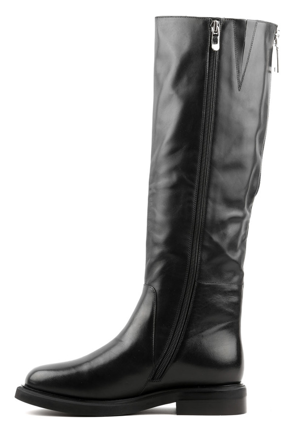 LeBERDES Чоботи зимові 00000010982 4