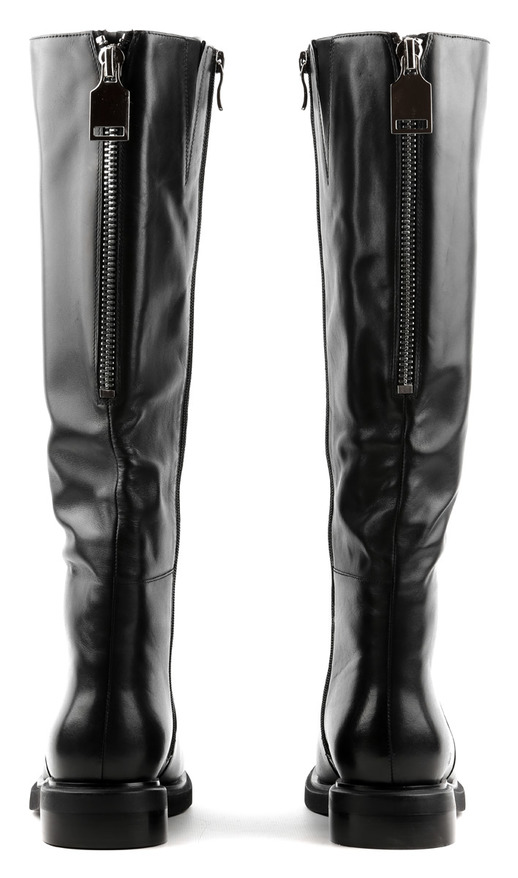 LeBERDES Чоботи зимові 00000010982 6