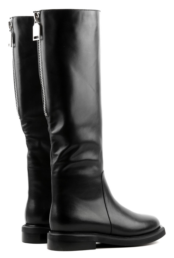 LeBERDES Чоботи зимові 00000010982 2