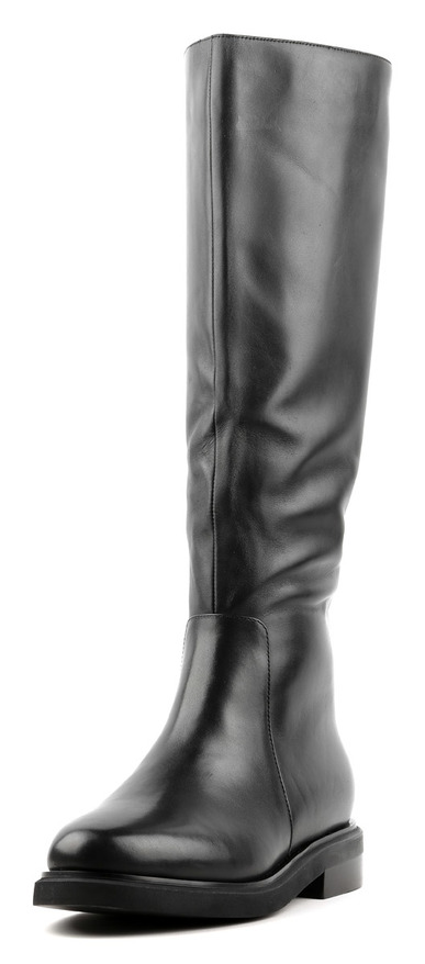 LeBERDES Чоботи зимові 00000010982 8