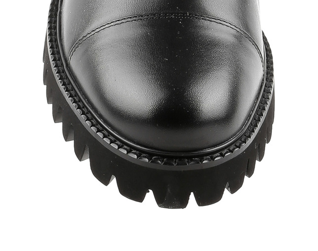 Basconi Черевики зимові 00000010978 8