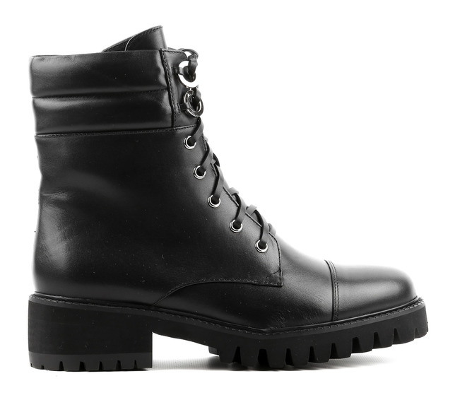 Basconi Черевики зимові 00000010978 3