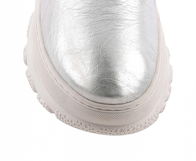 LeBERDES Угги 00000010977 8