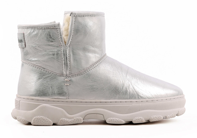 LeBERDES Угги 00000010977 3