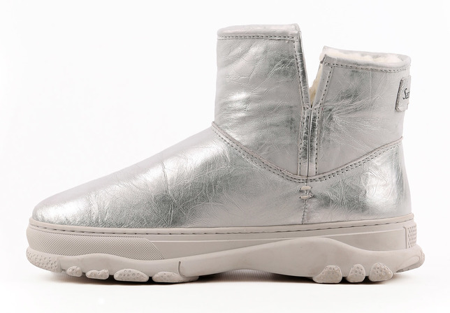 LeBERDES Угги 00000010977 4