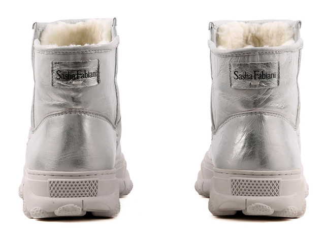 LeBERDES Угги 00000010977 6