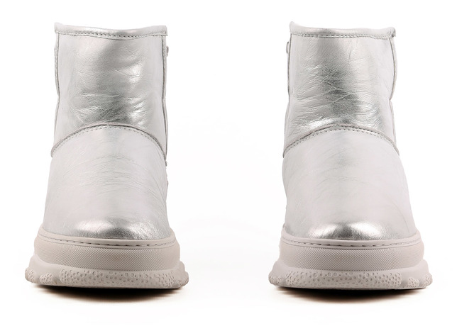 LeBERDES Угги 00000010977 5