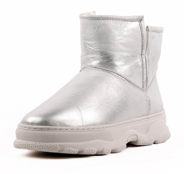 LeBERDES Угги 00000010977 9