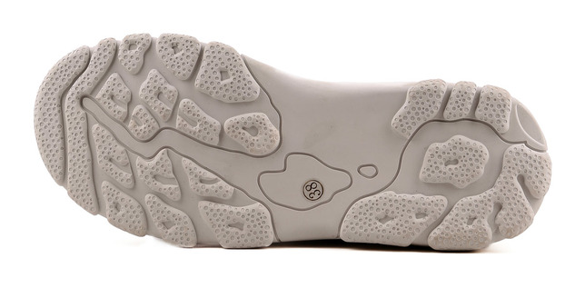 LeBERDES Угги 00000010977 7