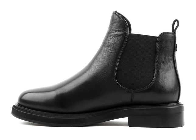 LeBERDES Черевики осінні 00000010975 4