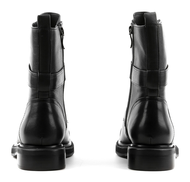 LeBERDES Черевики осінні 00000010974 6