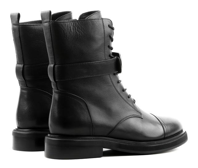 LeBERDES Черевики осінні 00000010974 2