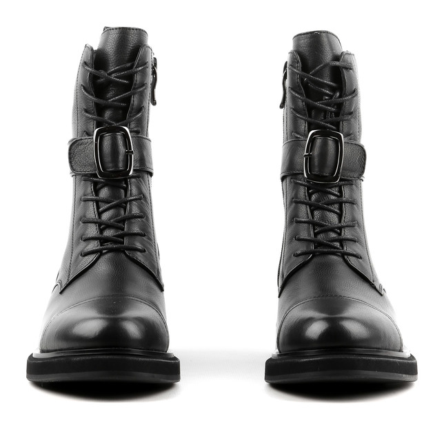 LeBERDES Черевики осінні 00000010974 5