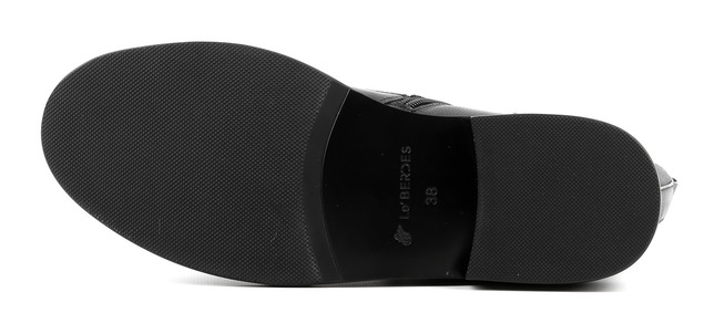 LeBERDES Черевики осінні 00000010974 7