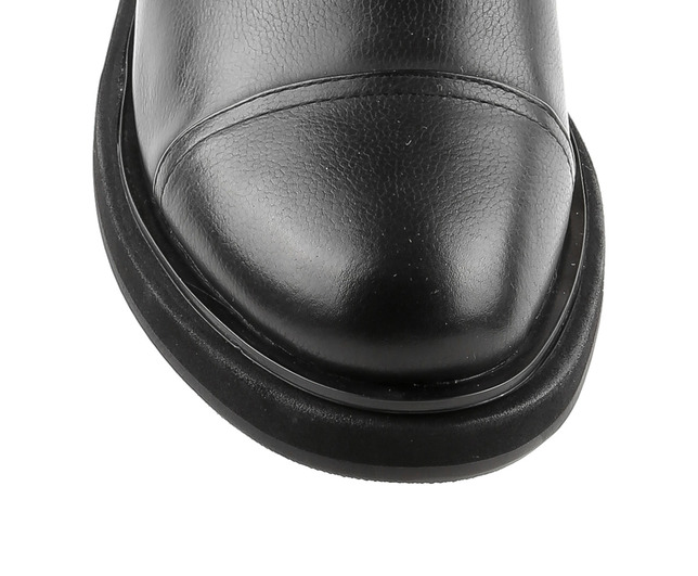 LeBERDES Черевики осінні 00000010974 8