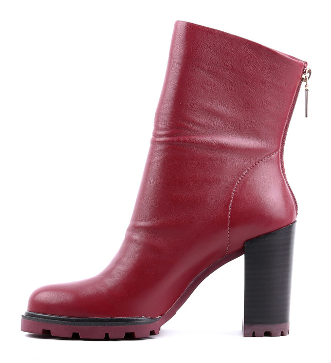 LeBERDES Ботильоны 00000010973 4