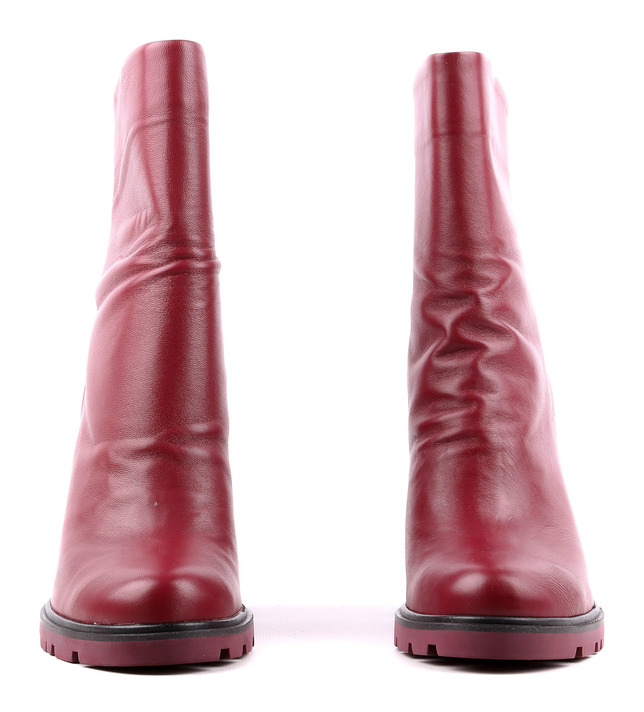 LeBERDES Ботильоны 00000010973 5