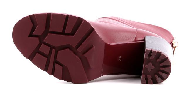 LeBERDES Ботильоны 00000010973 7