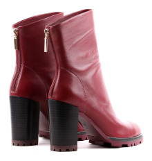 LeBERDES Ботильоны 00000010973 2