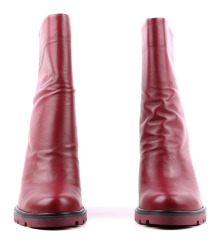 LeBERDES Ботильоны 00000010973 5